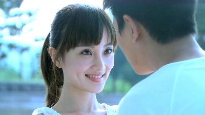 ​《当婆婆遇上妈》贾乃亮李小璐揭“妇科男”神秘面纱