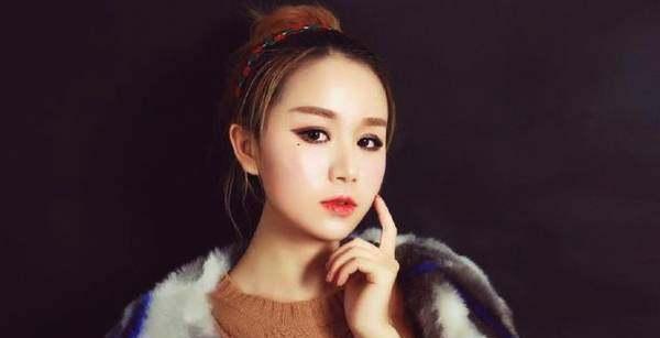 《张杨导演，我爱你》告诫女生们：爱自己是自重自律自强