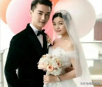 ​又一娱乐圈夫妇离婚！盘点近年离婚的明星夫妻，婚姻为何难长久？