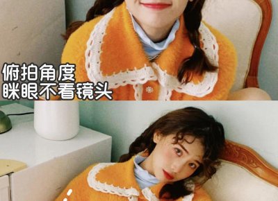 ​兴趣测试结果如何指导职业发展（霍兰德职业兴趣测试结果总结）