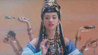 ​唐僧被如来佛封为什么佛（唐僧和孙悟空都封了佛）