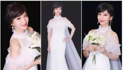 ​新白娘子传奇的演员现状(新白娘子传奇去世的五位演员)