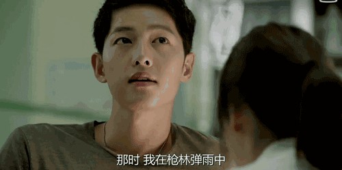 419是什么日子（电影院做坏事真的看得清清楚楚）