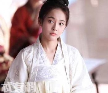 ​知否知否应是绿肥红瘦盛如兰的结局是什么 盛如兰结局嫁给了谁