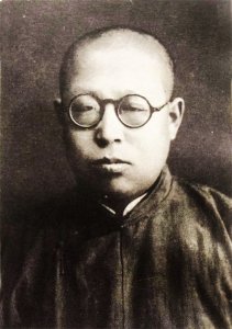 ​抗战时期的东北作家群，蜚声中外文坛