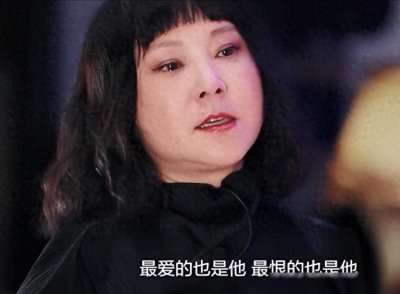 ​安雯：23年的退出，负债千万的现状，以及半生宠爱与伤害的自述