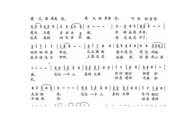 自W和DOI感觉一样吗 如何自w到高c手法