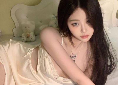 ​哭过就好了如何把握感情和平衡思维