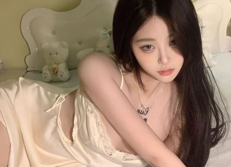 哭过就好了如何把握感情和平衡思维