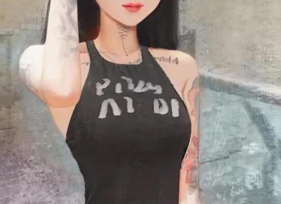 ​既感动又扎心 教你如何写好挽留女朋友的话