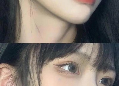 ​妻子应该如何挽回出轨的丈夫，如何挽回出轨丈夫的心？