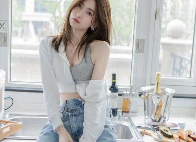 ​如何解决年轻人阳痿困扰？男性阳痿患者要做到四戒