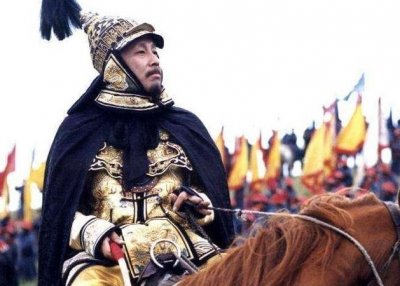 ​溥仪从小身体就被宫女玩坏，清朝末代皇帝的童年，他经历了什么？