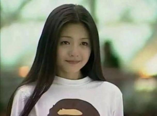 新《流星花园》女主曝光：大家觉得颜值怎么样？