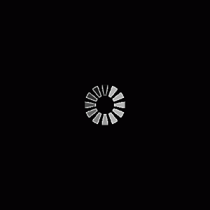 ​《突围》牛俊杰是好人吗(突围大佬是谁)
