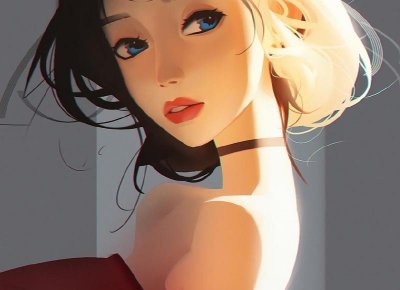 ​和女生吃料理该聊什么话题(女孩说忌口怎么高情商回复)