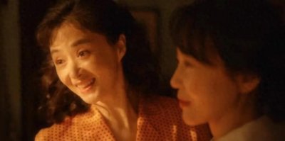 ​近3年中国最好的10部年代剧：《小巷人家》仅排第4，第1名没争议