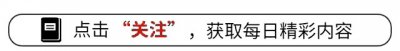 ​炸裂！上海一男子公交车上公然猥亵一女子 女子硬刚，男子下场活该