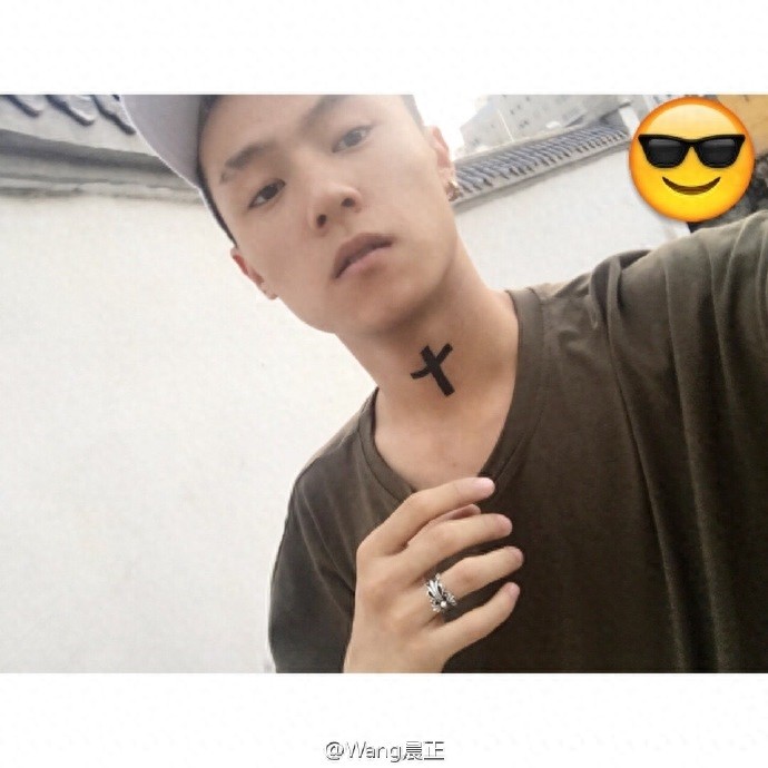 《变形记》城市主人公现状 有出道有创业有堕落大多数成网红！
