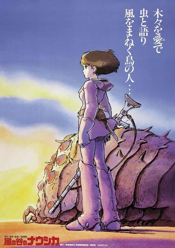 日本评分较高的动漫电影（日本评分最高的10部动漫）
