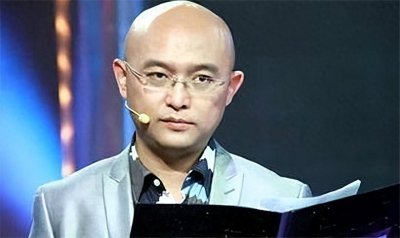 ​她在“非诚勿扰”上站五年，爆灯无数却不牵手，最终被孟非赶下台