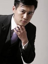 王骏毅，电视剧誓盟演员表_全部演(电视剧誓盟演员介绍)