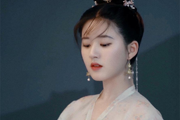 电视剧长歌行李乐嫣结局是什么 李乐嫣小说结局是好是坏