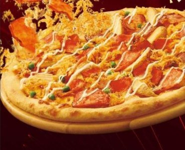 ​突然宣布：关店205家！很多人爱吃
