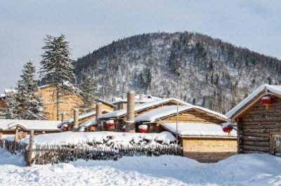 ​东北“黑土地”：世界上肥力最高的土壤，没有之一！