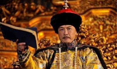 ​女毒枭马秀琴：走私毒品被枪决，行刑前的怪异举动令人深思