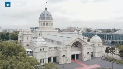 ​《奔跑吧兄弟》11期动图又来咯！女神来袭~~~