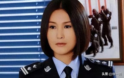 ​演员王茜：北影毕业女演员，丈夫的遗憾，她用了7年达成遗愿