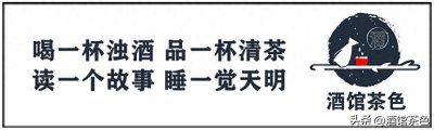 ​演员杜源：和妻子从青梅竹马到白头偕老，如今女儿成了他的骄傲