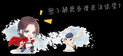 ​中国人在沙漠种的10万株玫瑰，开花了！网友：顶级浪漫，却看得泪目……
