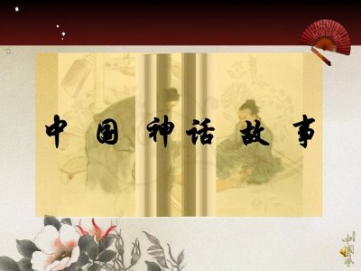 ​太白金星和太上老君这两位天庭大神，到底哪个混得更好一些？