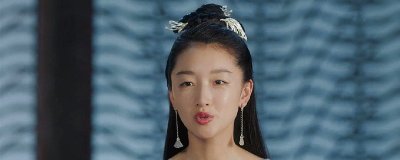 ​千古后池的结局是什么