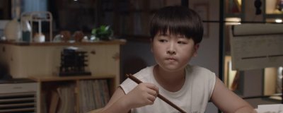 ​小舍得里面颜子悠结局