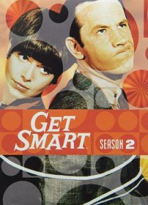 ​《糊涂侦探第二季》电视剧剧情介绍