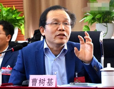 ​又出“汉奸”！985教授公然扭曲抗日历史！看他怎么为日本辩解？