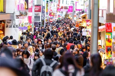 ​＂揭秘在美国的真实生活：这个发达国家的日常现状！＂