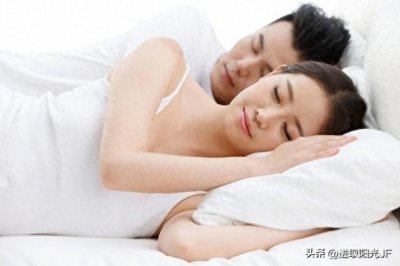 ​一种“另类”婚姻正在兴起：无性无爱，却更幸福？
