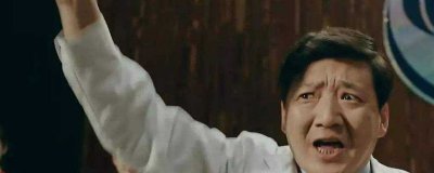 ​我不是药神张长林结局