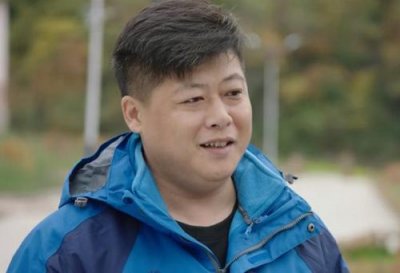 ​乡村爱情14皮志高的扮演者