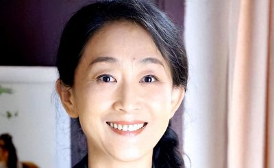 ​演员陈瑾：曾与亲哥哥相约不婚不育，20年拒吃主食，如今过得怎样