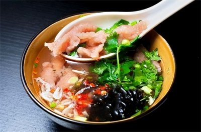 ​福建宁德什么最出名 福建宁德最有名的八大特色美食，特别是第五道，在外地非常
