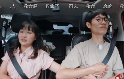 ​李行亮，迟来的反噬