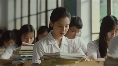 ​男女相处，当他不主动联系你时，往往是这三个原因