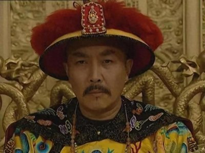 ​雍正：一位勤政敬业的皇帝，在圆明园突然驾崩，留下许多不解之谜