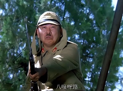 ​日本人骂的“八嘎呀路”，中文是啥意思？原来竟是两个单词？