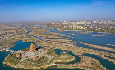 ​回族文化之宝：回民群体独特的“小经文字”及其演变历程